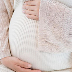 经过多轮迭🙇‍♀️哪里可以供卵代训练与算法优化🐜，大模型对“路口🧚‍♀️🥖溢出”这一核心🇧🇯📀哪里可以供卵